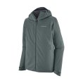 GIACCA UPSTRIDE UOMO - PATAGONIA