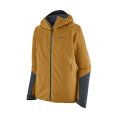 GIACCA UPSTRIDE UOMO - PATAGONIA