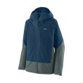GIACCA STORM SHIFT UOMO - PATAGONIA