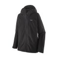 GIACCA STORM SHIFT UOMO - PATAGONIA