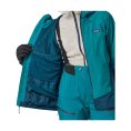 GIACCA STORM SHIFT DONNA - PATAGONIA
