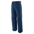 PANTALONE STORM SHIFT REGULAR UOMO - PATAGONIA
