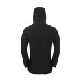 GIACCA CON CAPPUCCIO ASCENT S-THERMIC UOMO - ODLO