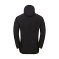 GIACCA CON CAPPUCCIO ASCENT S-THERMIC UOMO - ODLO