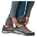 PANTALONE ALPINE GUIDE UOMO - PATAGONIA