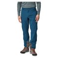 PANTALONE ALPINE GUIDE UOMO - PATAGONIA