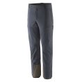 PANTALONE ALPINE GUIDE UOMO - PATAGONIA