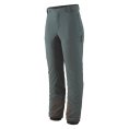 PANTALONE GUIDA ALPINA DONNA - PATAGONIA