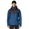 VESTE SUPER FREE ALPINE UOMO - PATAGONIA