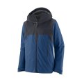 VESTE SUPER FREE ALPINE UOMO - PATAGONIA