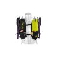 SACCA IDRATAZIONE X 10L - INSTINCT