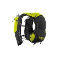 SACCA IDRATAZIONE X 10L - INSTINCT