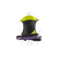 SACCA IDRATAZIONE X 10L - INSTINCT