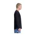 T-SHIRT MANICHE LUNGHE Q SPEED JACQUARD UOMO - NEW BALANCE