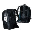 BORSA DA TRANSIZIONE T-BAG - ZEROD