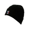 BONNET URBAN - MILLET