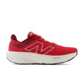 FRESH FOAM X 1080v13 UOMO - NEW BALANCE