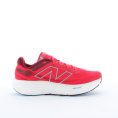 FRESH FOAM X 1080v13 UOMO - NEW BALANCE