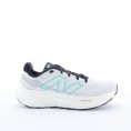 FRESH FOAM X 1080v13 UOMO - NEW BALANCE