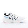 FRESH FOAM X 1080v13 UOMO - NEW BALANCE