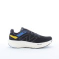 FRESH FOAM X 1080v13 UOMO - NEW BALANCE