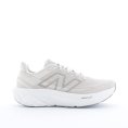 FRESH FOAM X 1080v13 UOMO - NEW BALANCE