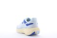 FRESH FOAM X 1080v13 UOMO - NEW BALANCE