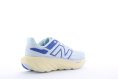 FRESH FOAM X 1080v13 UOMO - NEW BALANCE