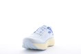FRESH FOAM X 1080v13 UOMO - NEW BALANCE