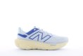 FRESH FOAM X 1080v13 UOMO - NEW BALANCE
