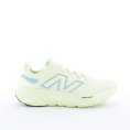 FRESH FOAM X 1080v13 UOMO - NEW BALANCE