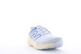 FRESH FOAM X 1080v13 UOMO - NEW BALANCE