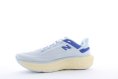 FRESH FOAM X 1080v13 UOMO - NEW BALANCE