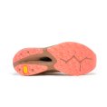 FUELCELL SUPER COMP TRAIL UOMO - NEW BALANCE