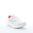 FRESH FOAM X 1080v13 DONNA - NEW BALANCE