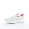 FRESH FOAM X 1080v13 DONNA - NEW BALANCE