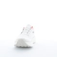 FRESH FOAM X 1080v13 DONNA - NEW BALANCE