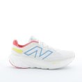FRESH FOAM X 1080v13 DONNA - NEW BALANCE