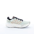 FRESH FOAM X 1080v13 DONNA - NEW BALANCE