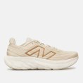 FRESH FOAM X 1080v13 DONNA - NEW BALANCE
