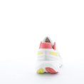 FRESH FOAM X 1080v13 DONNA - NEW BALANCE