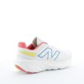 FRESH FOAM X 1080v13 DONNA - NEW BALANCE