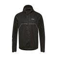 GIACCA R7 GTX SHAKEDRY TRAIL UOMO - GORE