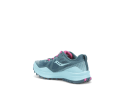 XODUS 10 DONNA - SAUCONY