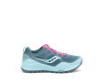 XODUS 10 DONNA - SAUCONY