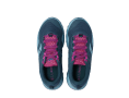 XODUS 10 DONNA - SAUCONY