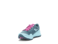 XODUS 10 DONNA - SAUCONY