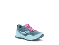 XODUS 10 DONNA - SAUCONY