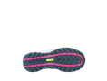 XODUS 10 DONNA - SAUCONY