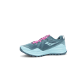 XODUS 10 DONNA - SAUCONY